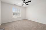 304 Pinehurst Way - Photo 32