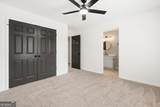 304 Pinehurst Way - Photo 33