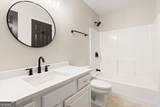 304 Pinehurst Way - Photo 34