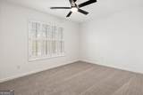 304 Pinehurst Way - Photo 35