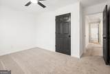 304 Pinehurst Way - Photo 36
