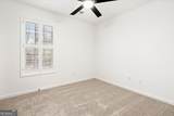 304 Pinehurst Way - Photo 37