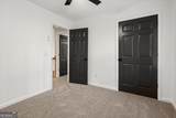 304 Pinehurst Way - Photo 38