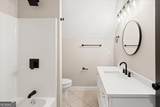 304 Pinehurst Way - Photo 39