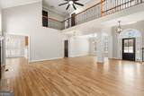304 Pinehurst Way - Photo 4