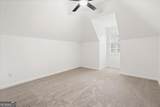 304 Pinehurst Way - Photo 40