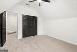 304 Pinehurst Way - Photo 41