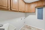 304 Pinehurst Way - Photo 42