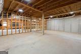 304 Pinehurst Way - Photo 43