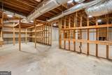 304 Pinehurst Way - Photo 44