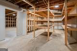 304 Pinehurst Way - Photo 45