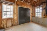 304 Pinehurst Way - Photo 46