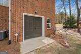 304 Pinehurst Way - Photo 47