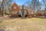 304 Pinehurst Way - Photo 48