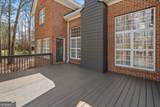 304 Pinehurst Way - Photo 49