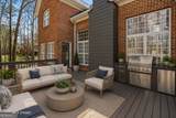 304 Pinehurst Way - Photo 50