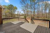 304 Pinehurst Way - Photo 51