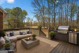 304 Pinehurst Way - Photo 52