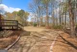 304 Pinehurst Way - Photo 53