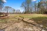 304 Pinehurst Way - Photo 54