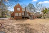 304 Pinehurst Way - Photo 55