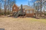 304 Pinehurst Way - Photo 56