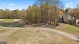 304 Pinehurst Way - Photo 57
