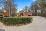 304 Pinehurst Way - Photo 58