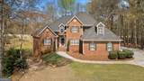 304 Pinehurst Way - Photo 59