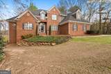 304 Pinehurst Way - Photo 60