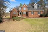 304 Pinehurst Way - Photo 61