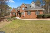 304 Pinehurst Way - Photo 62