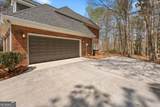 304 Pinehurst Way - Photo 63