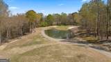 304 Pinehurst Way - Photo 64