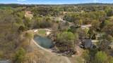 304 Pinehurst Way - Photo 65