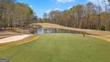 304 Pinehurst Way - Photo 66