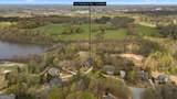 304 Pinehurst Way - Photo 67