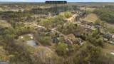 304 Pinehurst Way - Photo 68