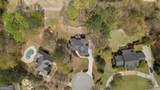 304 Pinehurst Way - Photo 69