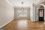 304 Pinehurst Way - Photo 7