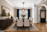 304 Pinehurst Way - Photo 8