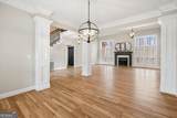 304 Pinehurst Way - Photo 9