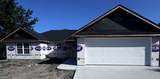 63 Crestview Lane - Photo 1