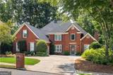 5190 Wild Ginger Cove - Photo 1