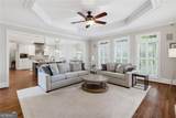 5190 Wild Ginger Cove - Photo 10