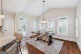 5190 Wild Ginger Cove - Photo 11