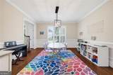 5190 Wild Ginger Cove - Photo 12