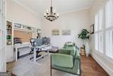 5190 Wild Ginger Cove - Photo 13
