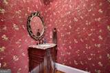 5190 Wild Ginger Cove - Photo 14