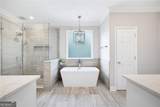 5190 Wild Ginger Cove - Photo 16